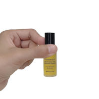 MO 幹細胞眼部緊膚精華 Firming Eye Serum Stem Cell & Peptide Complex 8ml